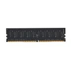 Hi-Level HLV-PC21300D4-16G 16 GB DDR4 2666 MHz CL19 Masaüstü Bellek