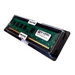Hi-Level HLV-PC21300D4-8G 8 GB DDR4 2666 MHz CL19 Masaüstü Bellek