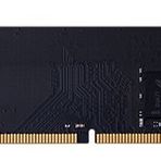 Hi-Level HLV-PC25600D4-16G 16 GB KUTULU DDR4 3200 Mhz RAM