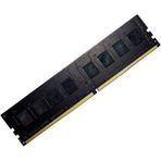 Hi-Level HLV-PC25600D4-16G 16GB Ram Bellek