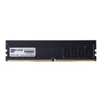 Hi-Level HLV-PC25600D4-32G 32GB 3200MHz DDR4 RAM Bellek