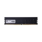 Hı-Level Hlv-Pc25600D4-32G 32Gb (Tek Parça) 3200Mhz Ddr4 Pc Bellek