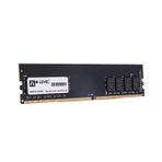 Hi-Level HLV-PC28800D4-8G 8 GB DDR4 3600 MHz CL19 Masaüstü Bellek