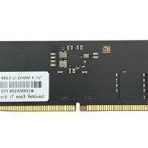 Hi-Level HLV-PC38400D5-16G 16 GB 1.1V DDR5 4800 MHz CL40 UDIMM Ram