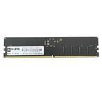 Hi-Level HLV-PC38400D5-32G 32 GB DDR5 4800 Mhz CL40 Ram