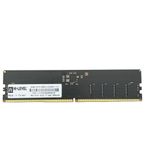 Hi-Level HLV-PC38400D5-8G 4800 Mhz Ram Bellek