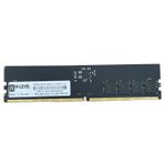 Hi-Level HLV-PC44800D5-16G 16 GB DDR5 5600 Mhz CL38 Ram