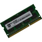 Hi-Level HLV-SOPC12800D3/8G 8GB DDR3 1600MHz RAM Bellek
