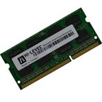 Hi-Level HLV-SOPC19200D4/4G RAM Bellek