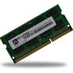 Hi-Level HLV-SOPC19200D4/8G 8 GB DDR4 2400 MHz CL17 Notebook Bellek