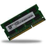 Hi-Level HLV-SOPC21300D4/16G 16GB DDR4 2666MHz RAM Bellek