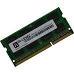 Hi-Level HLV-SOPC21300D4/8G NTB 8 GB 2666 MHz DDR4 CL19 SODIMM Dizüstü Bilgisayar Bellek