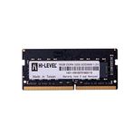 Hi-Level HLV-SOPC25600D4/16G NTB 16GB 3200MHz DDR4 RAM Bellek