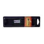 Hi-Level HLV-SOPC2700-1G RAM Bellek