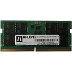 Hi-Level HLV-SOPC38400D5/32G 32 GB 4800 Mhz RAM