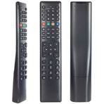 Hi-Level Lcd Led TV Kumandası