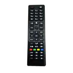 HI-LEVEL LED Tv Kumandası 43HL500