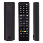 Hi-Level - Panasonic Lcd Led Tv Kumandası