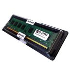Hi-Level PC2-6400 2GB 800MHZ DDR2 RAM Bellek