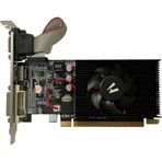 Hi-Level Radeon R5 230 HLV230D31R64S 1GB DDR3 Ekran Kartı