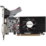 Hi-Level Radeon R5 230 HLV230D32R64S 2GB DDR3 Ekran Kartı