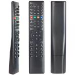 Hi Level Seg Vestel Rc-1208 Lcd Led Tv Kumandası