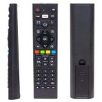 Hi-level - Sunny Crs-330at Live Tv Tuşlu Lcd-led Tv Kumandası