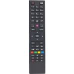 Hi-Level T1390 Smart LED TV Kumandası
