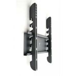 Hi Level Televizyon 98-140 Ekran 38 Inç-55 Inç Tv Sabit Duvar Askı Aparatı Sabitaskı8890