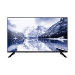Hi-Level UHT750 43 inç 108 Ekran 4K Ultra HD LED TV