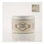 HI-LİTE MAGIC RÖLYEF PASTA 6771 ALTIN 150ML