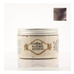 HI-LİTE MAGIC RÖLYEF PASTA 6825 TURUNCU 150ML