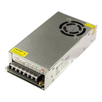 Hi Port HP-1515 12V 15A Metal Kasa Adaptör