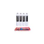 HI-PRO Su Arıtma Filtre Kuno Lg Membran Dahil 5 Li Set