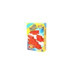 Hi-Q Toys İnnovative Brick Game Aky-Xj0008