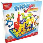 Hi-Q Toys Tricky Brains Oyuncak