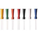 Hi Slip Plus Kendinden Jelli Sonda 14 CH 120 Adet x 40 CM