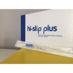 Hi-Slip Plus Kendinden Jelli Sonda 60 Adet 12 CH 40 Cm
