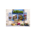 Hı Stone 5d Elmas Boncuk Taş Işleme Mozaik Goblen Kit 30X40CM YDF74591