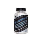 Hı-Tech Pharma Hitech Bulasterone Daa Aspartic Acid + Tribulus Testo Booster 90 Tablet
