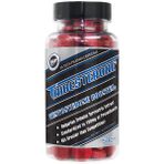 Hı-Tech Pharma Hitech Tribesterone Tribestan Bulgarian Tribulus 60 Tablet