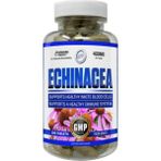 Hi-Tech Pharmaceuticals Echinacea 120 Tablet made In Usa