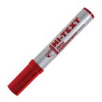 Hi-Text 840PC Maxi Marker Kırmızı Kalem