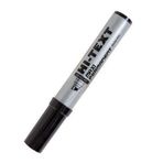 Hi-Text 840pc Maxi Marker Siyah Kalem