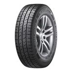 Hiada 215/75 R16C 113R 8pr HD627 Kış Lastiği Üretim Yılı: 2022