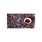 Hibiscus Çayı 100 gr HİBİSCUS-1