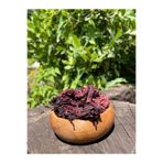 Hibiscus Çayı Doğal Kurutulmuş 100gr TAB-HİB-155