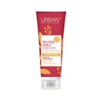 Hibiscus Ve Shea Yağı Içeren Saç Bakım Kremi 250 Ml