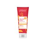 Hibiscus Ve Shea Yağı Içeren Saç Bakım Şampuan 250 ml
