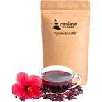 Hibisküs Çay 1000 GR